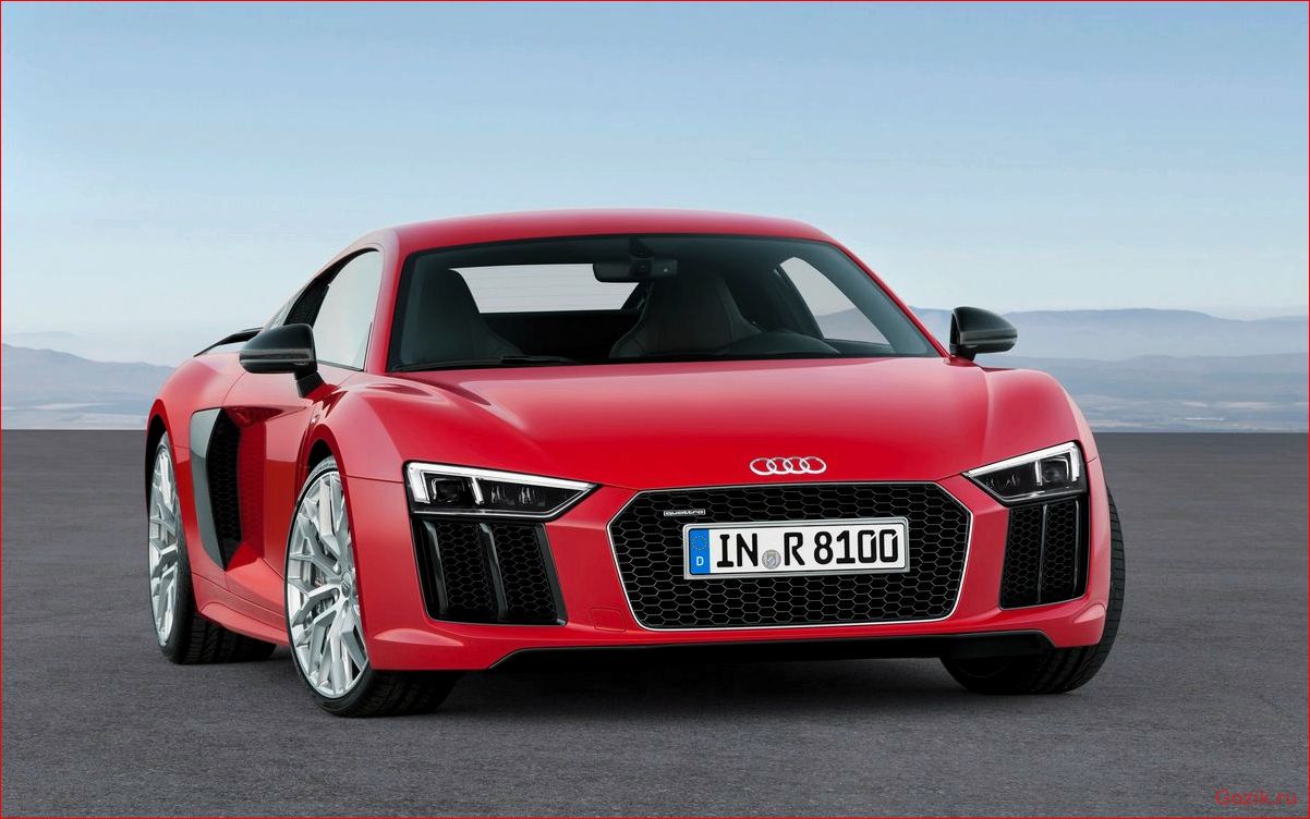 audi, прекращает, производство, модели, e-tron