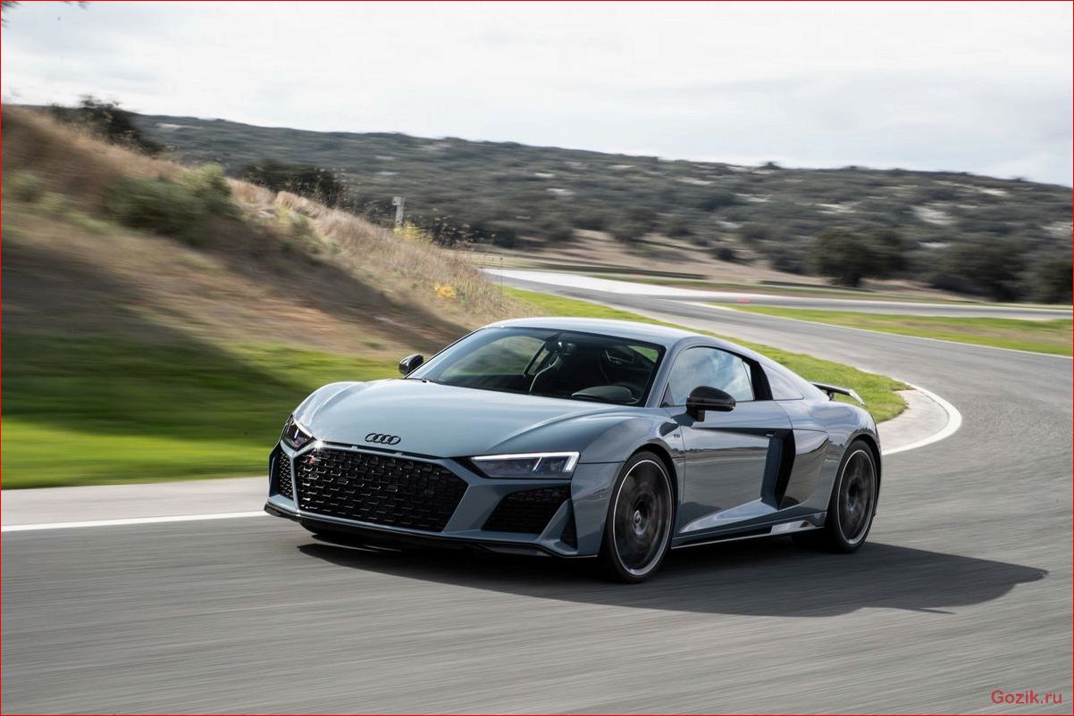 audi, прекращает, производство, модели, e-tron