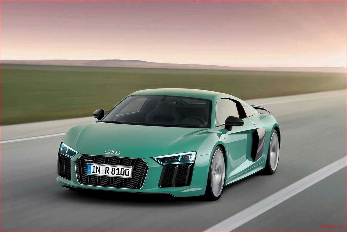 audi, прекращает, производство, модели, e-tron