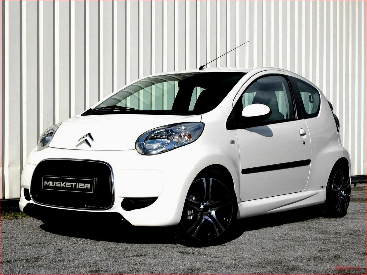citroen, обзор, модели, характеристики, цены