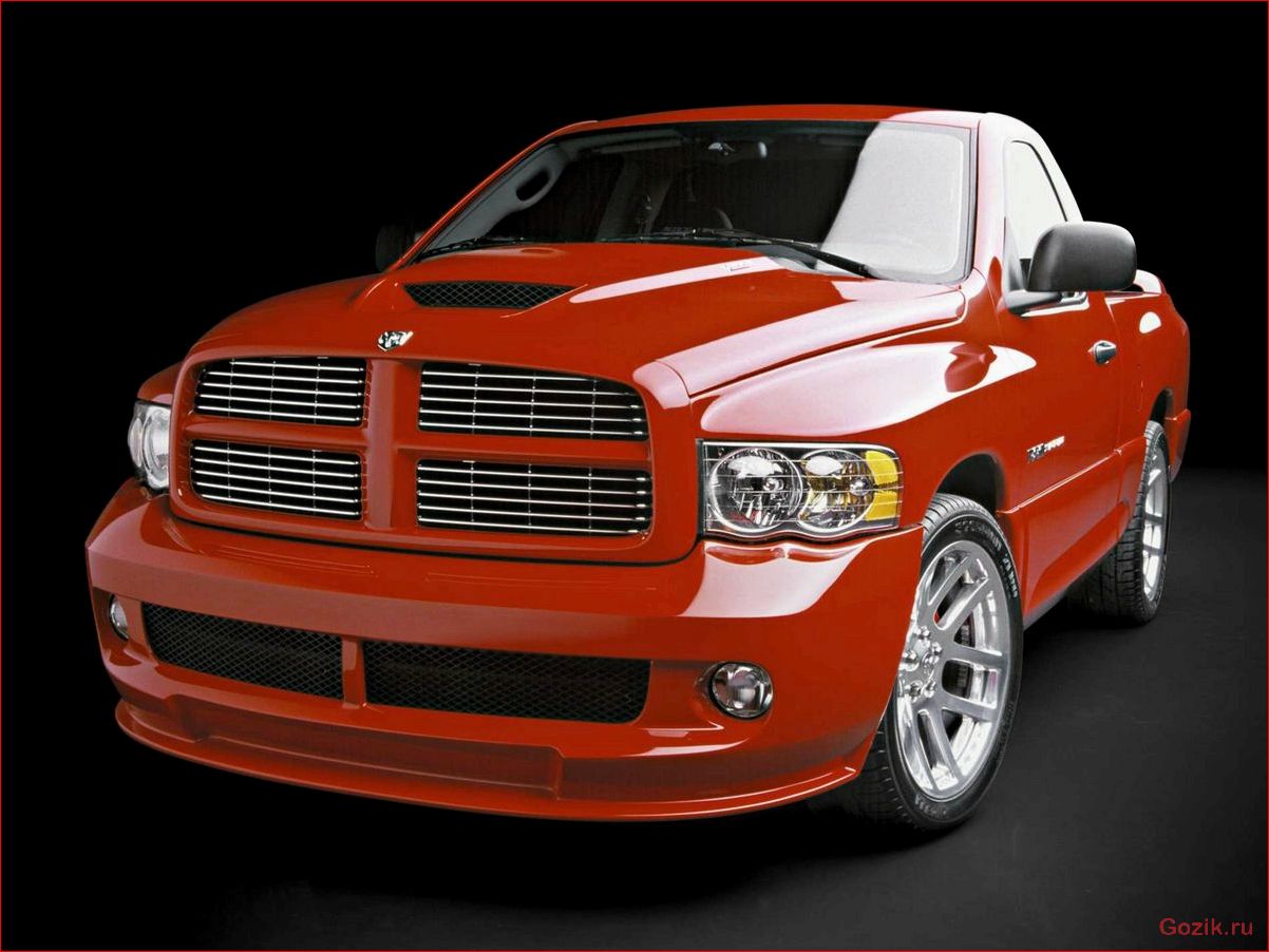 DODGE: автомобили, модели и характеристики dodge, автомобили, модели, характеристики