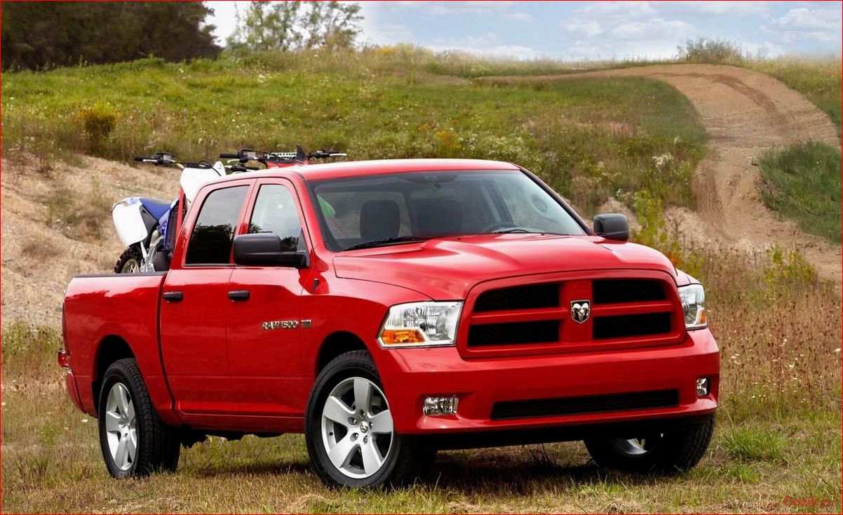 DODGE: автомобили, модели и характеристики dodge, автомобили, модели, характеристики