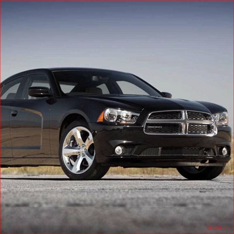 DODGE: автомобили, модели и характеристики dodge, автомобили, модели, характеристики