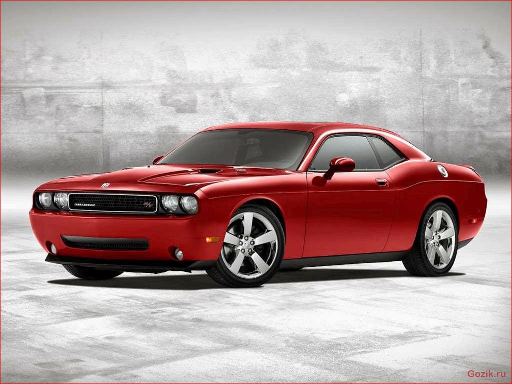 DODGE: автомобили, модели и характеристики dodge, автомобили, модели, характеристики