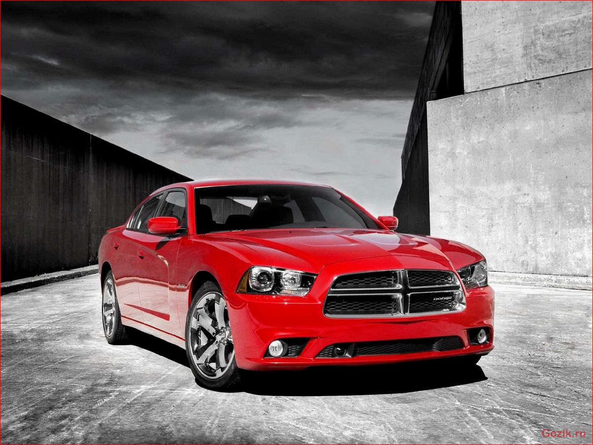DODGE: автомобили, модели и характеристики dodge, автомобили, модели, характеристики