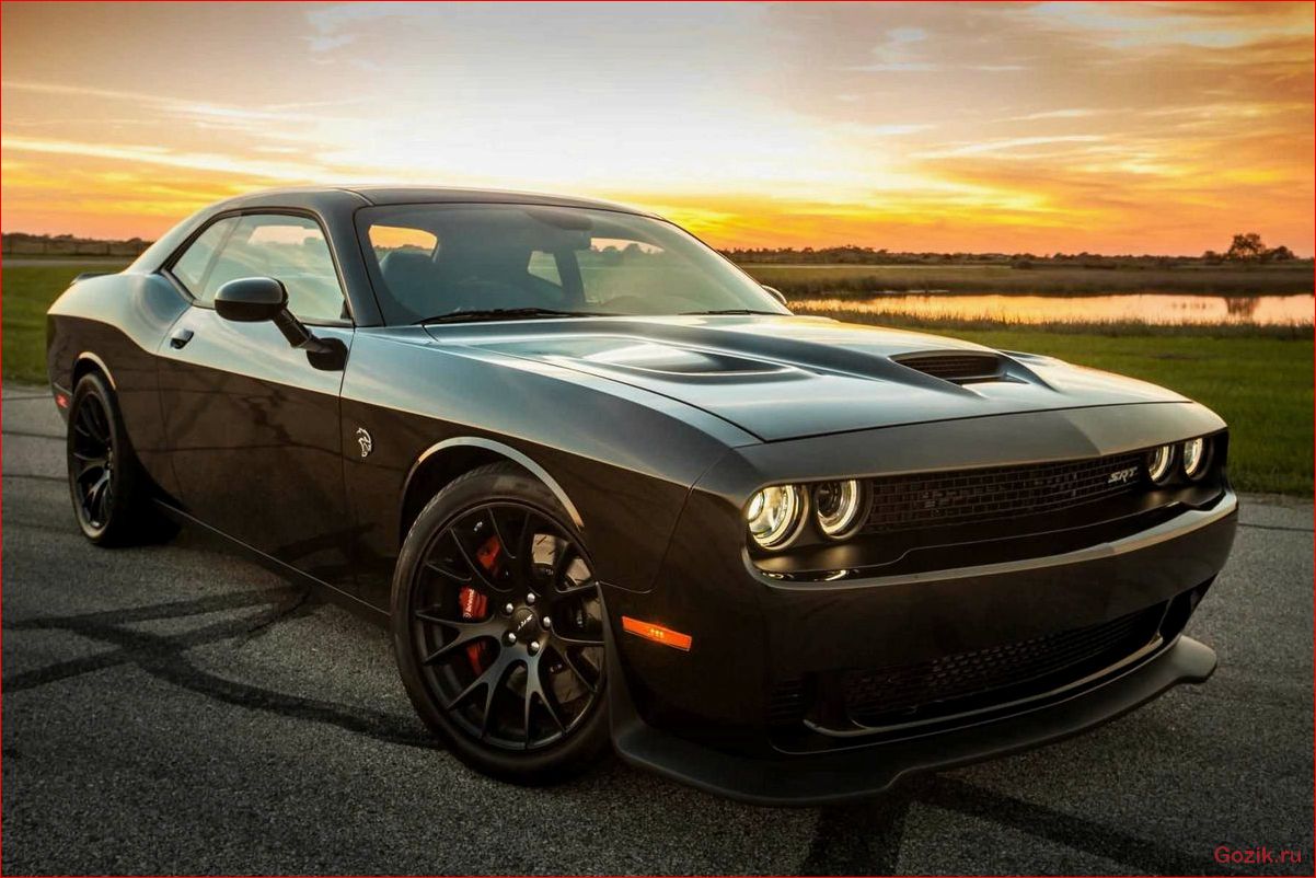DODGE: автомобили, модели и характеристики dodge, автомобили, модели, характеристики