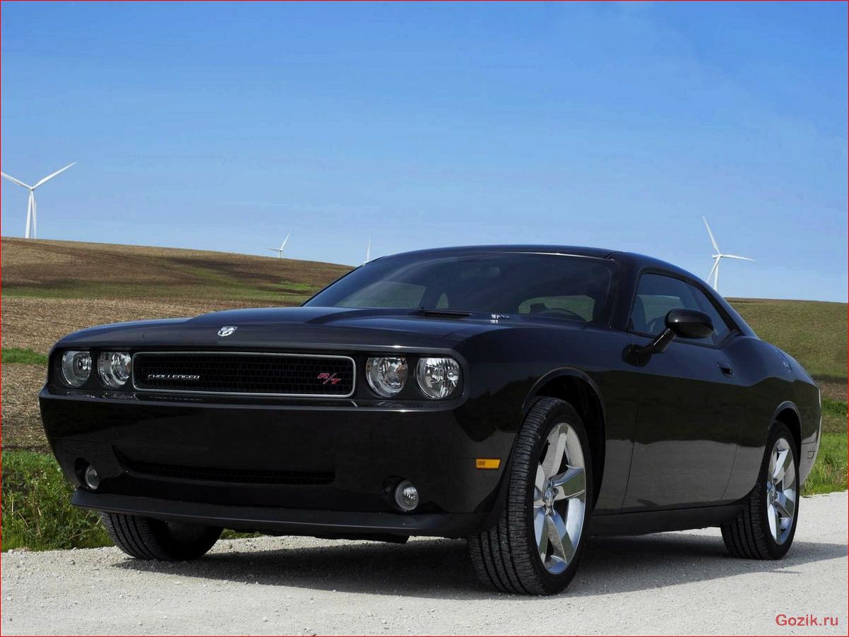 DODGE: автомобили, модели и характеристики dodge, автомобили, модели, характеристики