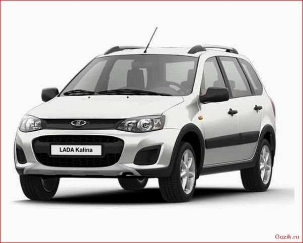 Lada Kalina 2013-2014: обзор модели, характеристики и отзывы lada, kalina, 2013-2014, обзор, модели
