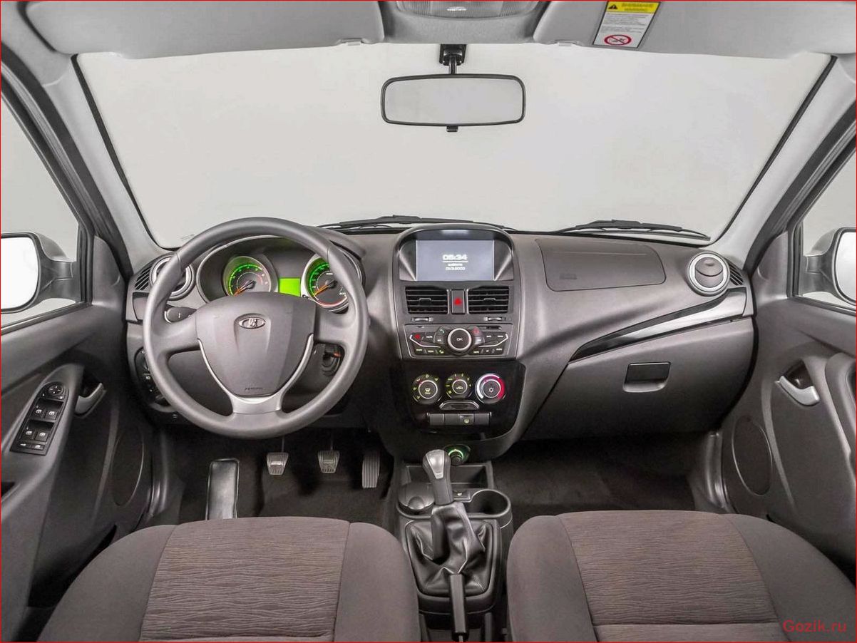 Lada Kalina 2013-2014: обзор модели, характеристики и отзывы lada, kalina, 2013-2014, обзор, модели