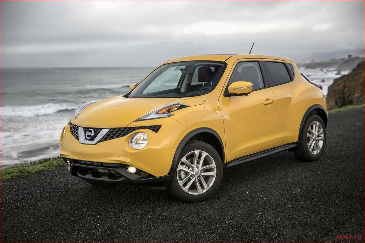 NISSAN автомобиль: модели, характеристики, отзывы nissan, автомобиль, модели, характеристики, отзывы