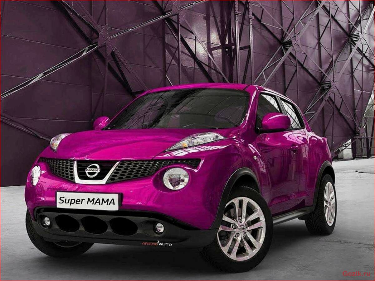 NISSAN автомобиль: модели, характеристики, отзывы nissan, автомобиль, модели, характеристики, отзывы