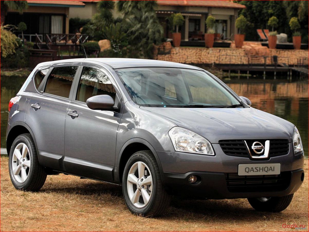 NISSAN автомобиль: модели, характеристики, отзывы nissan, автомобиль, модели, характеристики, отзывы
