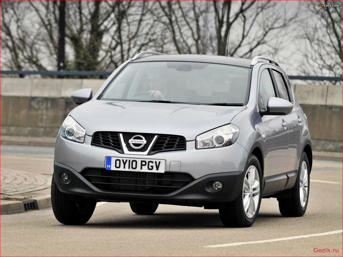NISSAN автомобиль: модели, характеристики, отзывы nissan, автомобиль, модели, характеристики, отзывы