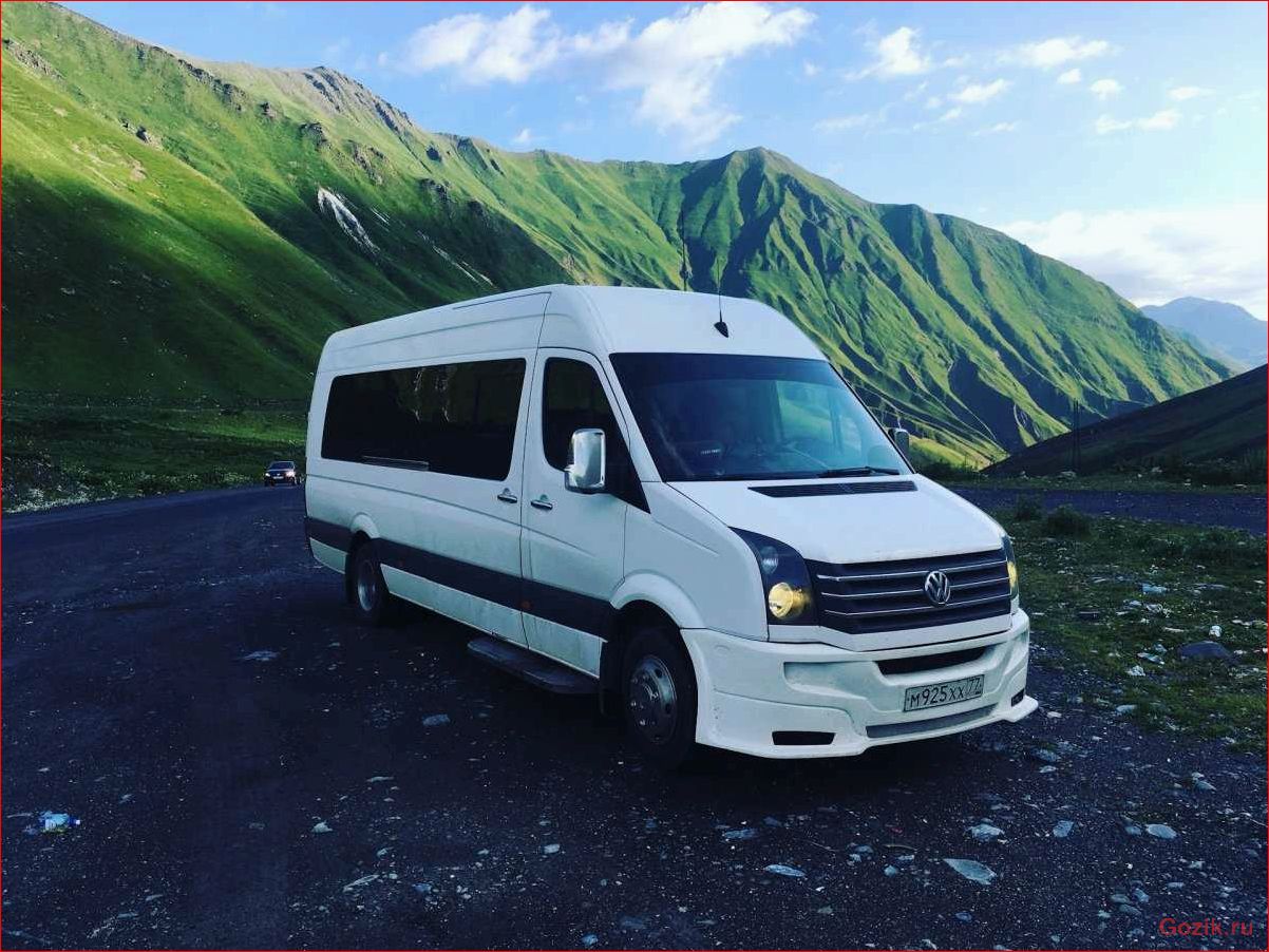 Volkswagen Crafter: описание, характеристики, отзывы volkswagen, crafter, описание, характеристики, отзывы