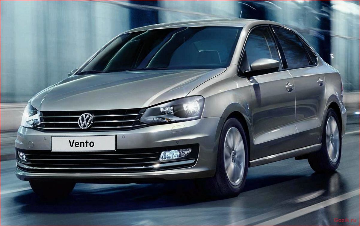 volkswagen, увеличил, стоимость, седана, polo