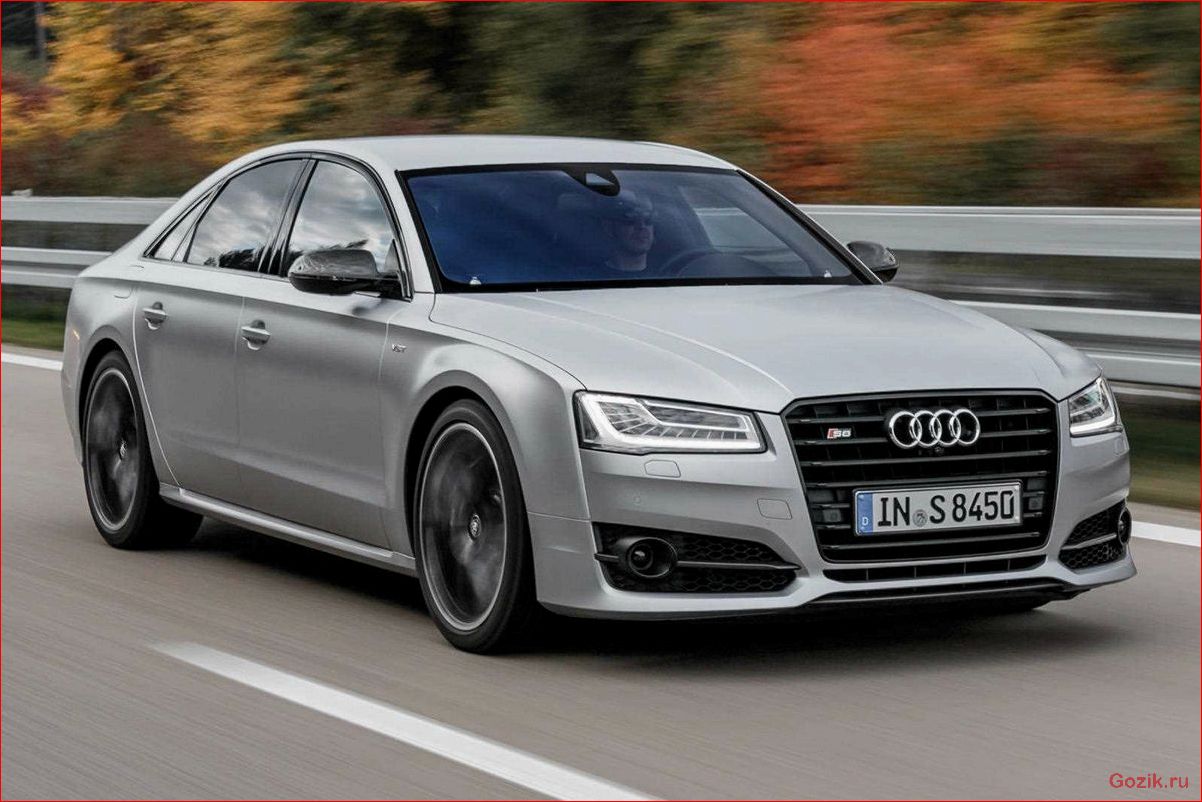 audi, характеристики, цены, обзоры
