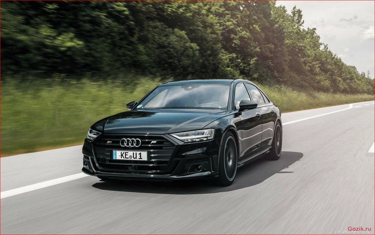 audi, характеристики, цены, обзоры