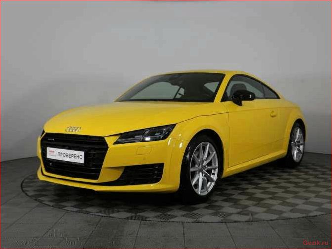 audi, 2015-2016, новости, обзоры, характеристики
