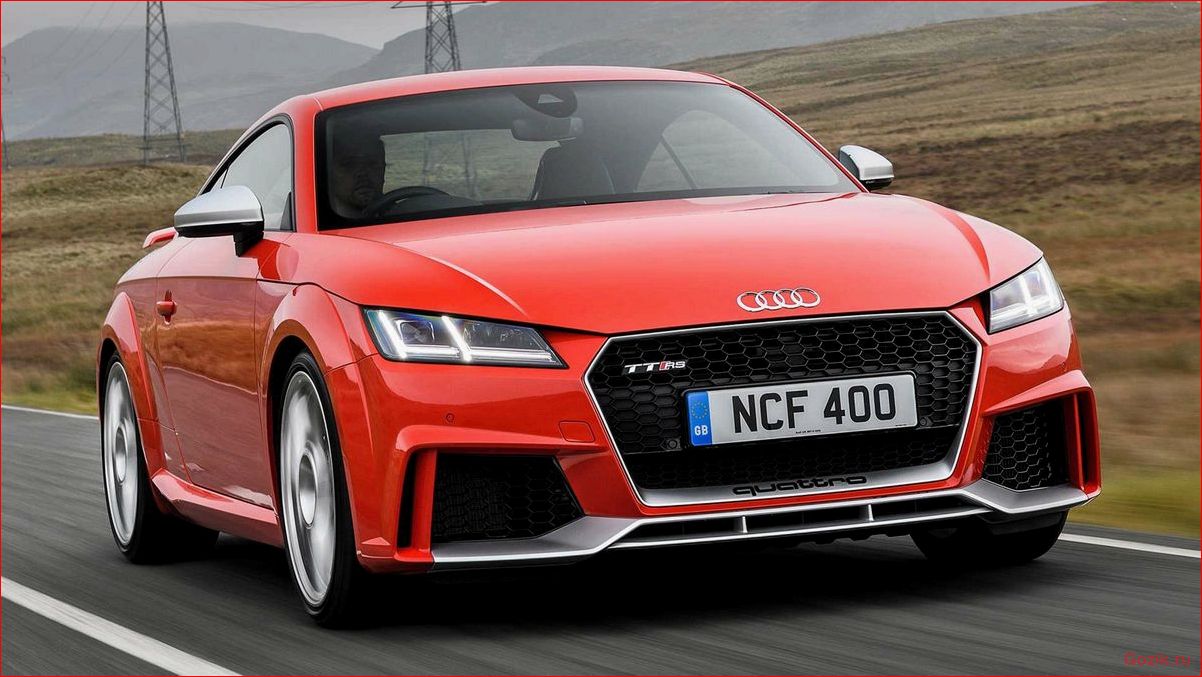 audi, 2015-2016, новости, обзоры, характеристики