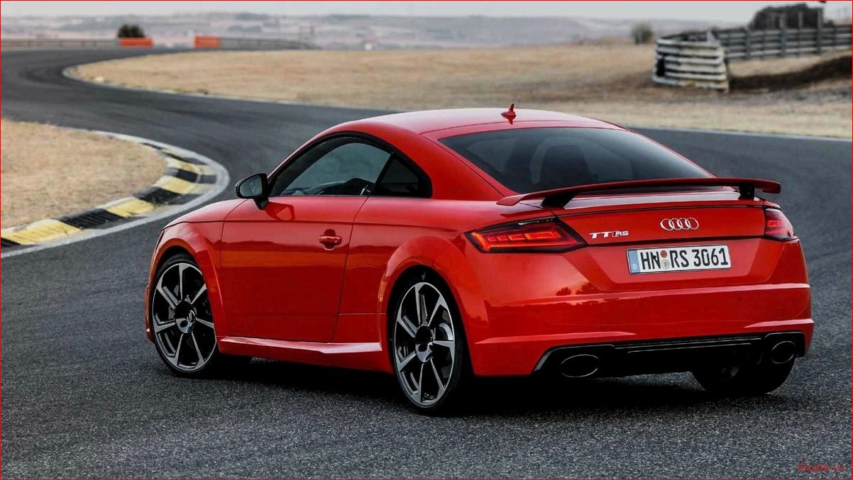 audi, 2015-2016, новости, обзоры, характеристики