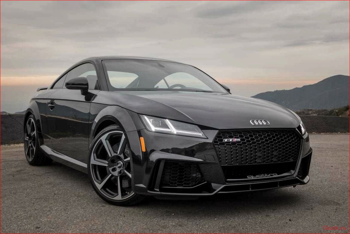audi, 2015-2016, новости, обзоры, характеристики