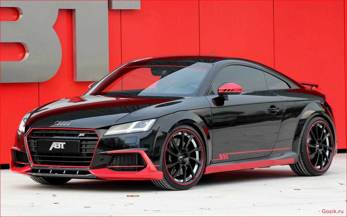 audi, 2015-2016, новости, обзоры, характеристики