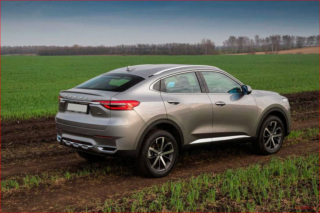 haval, автомобиль, модели, особенности, отзывы
