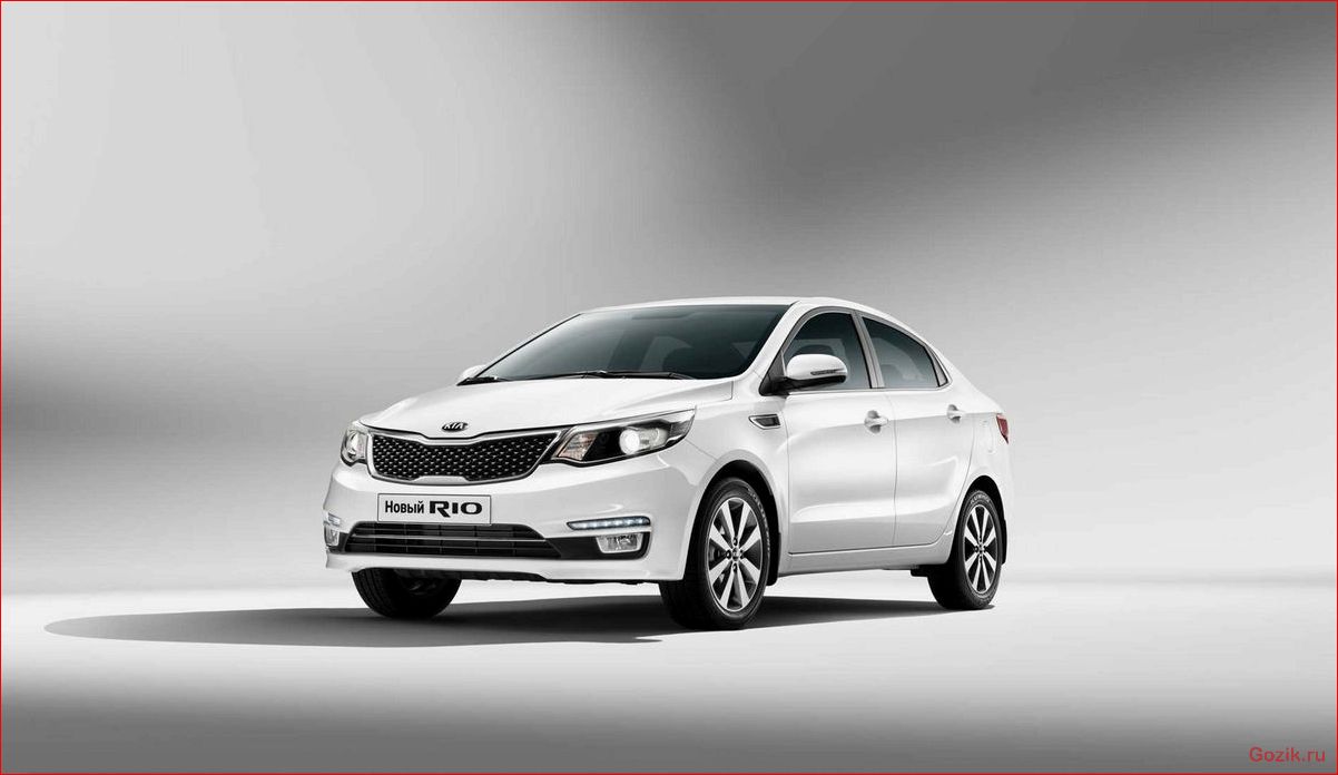 новый, обзор, характеристики, цены