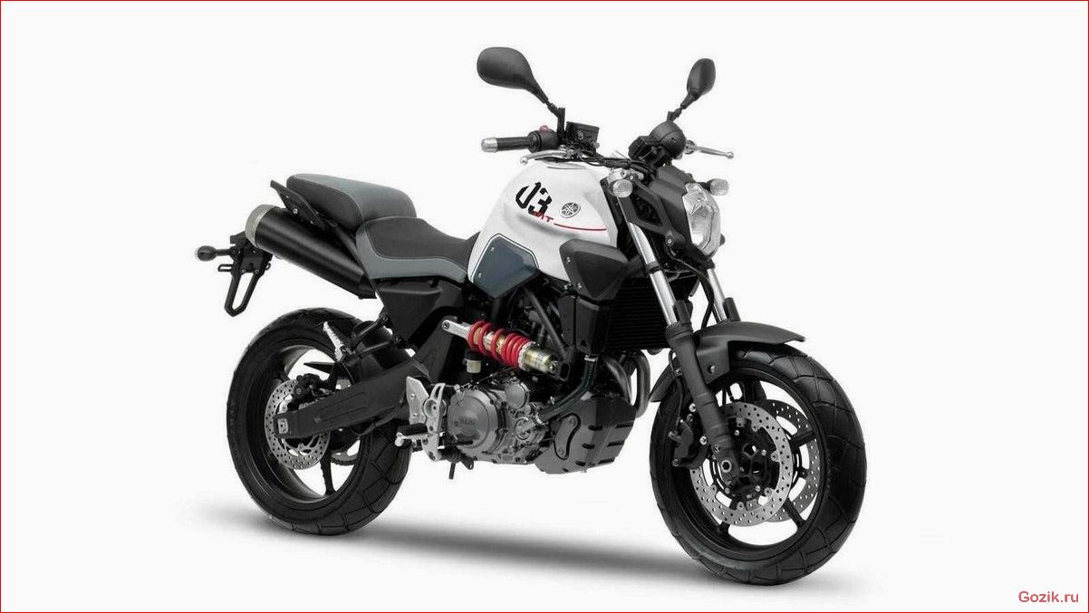 Yamaha MT-03: характеристики, обзор, отзывы yamaha, mt-03, характеристики, обзор, отзывы