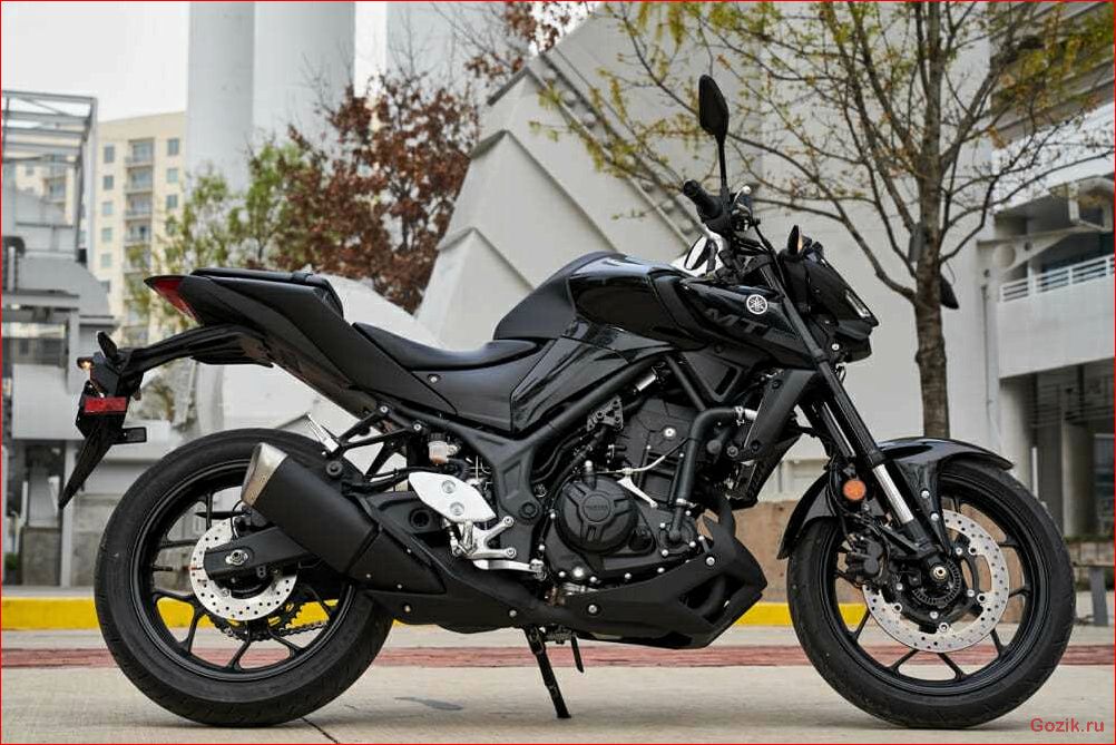 Yamaha MT-03: характеристики, обзор, отзывы yamaha, mt-03, характеристики, обзор, отзывы