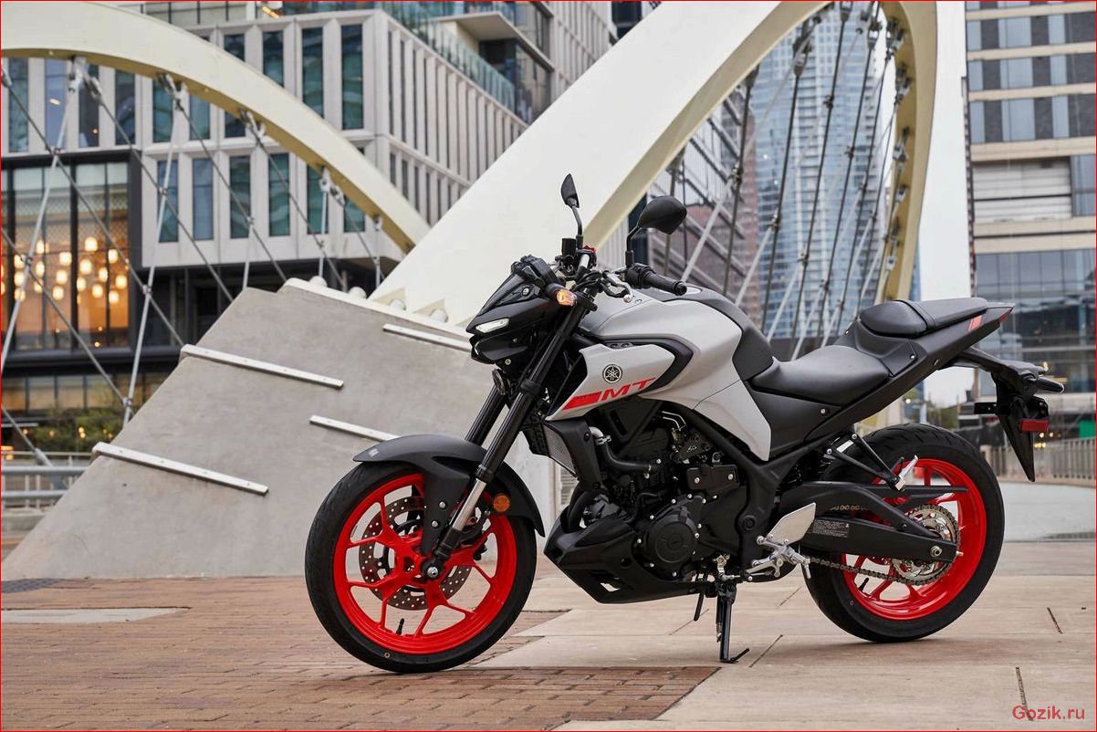 Yamaha MT-03: характеристики, обзор, отзывы yamaha, mt-03, характеристики, обзор, отзывы