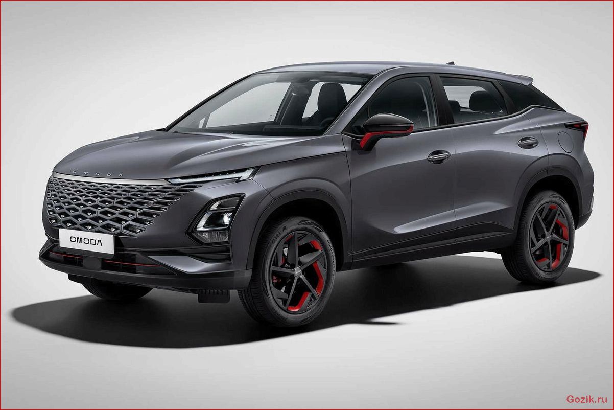 10 лучших компактных кроссоверов 2022-2023 лучших, компактных, кроссоверов, 2022-2023