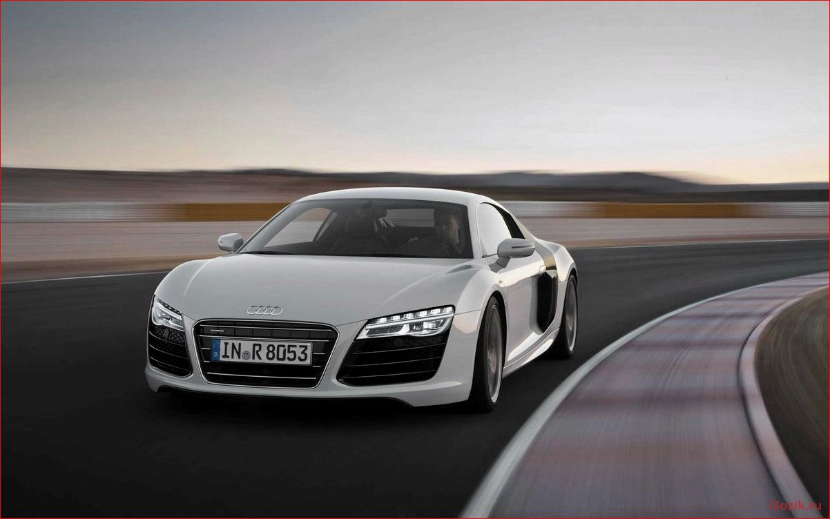 AUDI автомобиль: история, модели, особенности audi, автомобиль, история, модели, особенности
