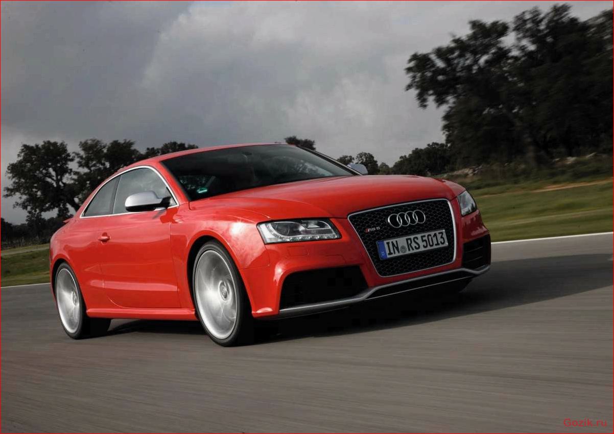 AUDI автомобиль: история, модели, особенности audi, автомобиль, история, модели, особенности