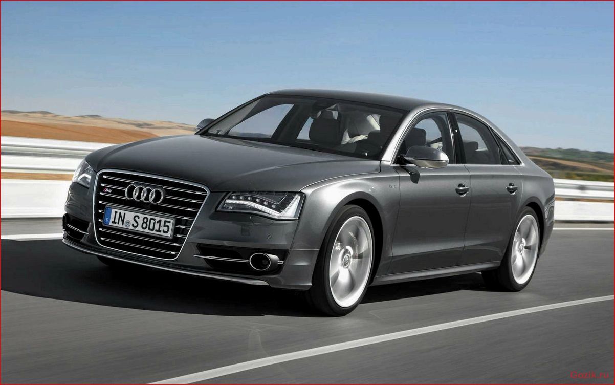 AUDI автомобиль: история, модели, особенности audi, автомобиль, история, модели, особенности