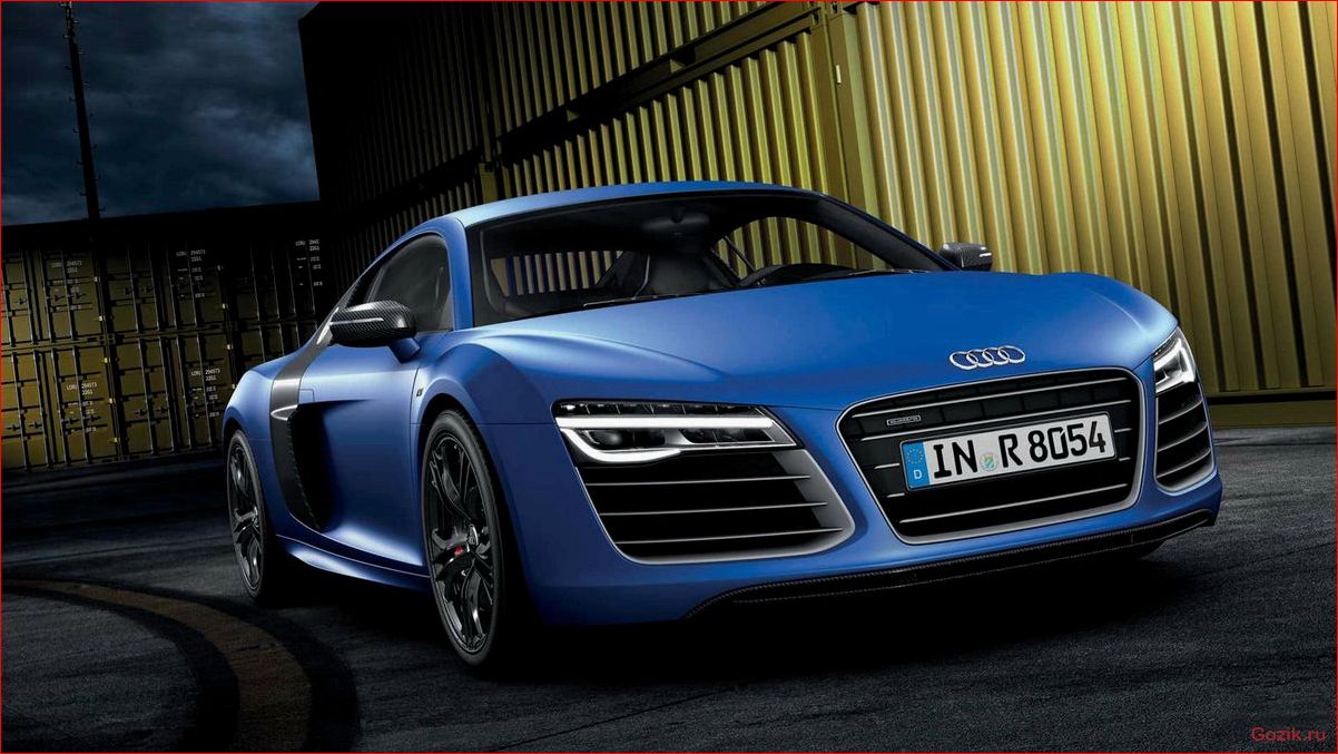 AUDI автомобиль: история, модели, особенности audi, автомобиль, история, модели, особенности