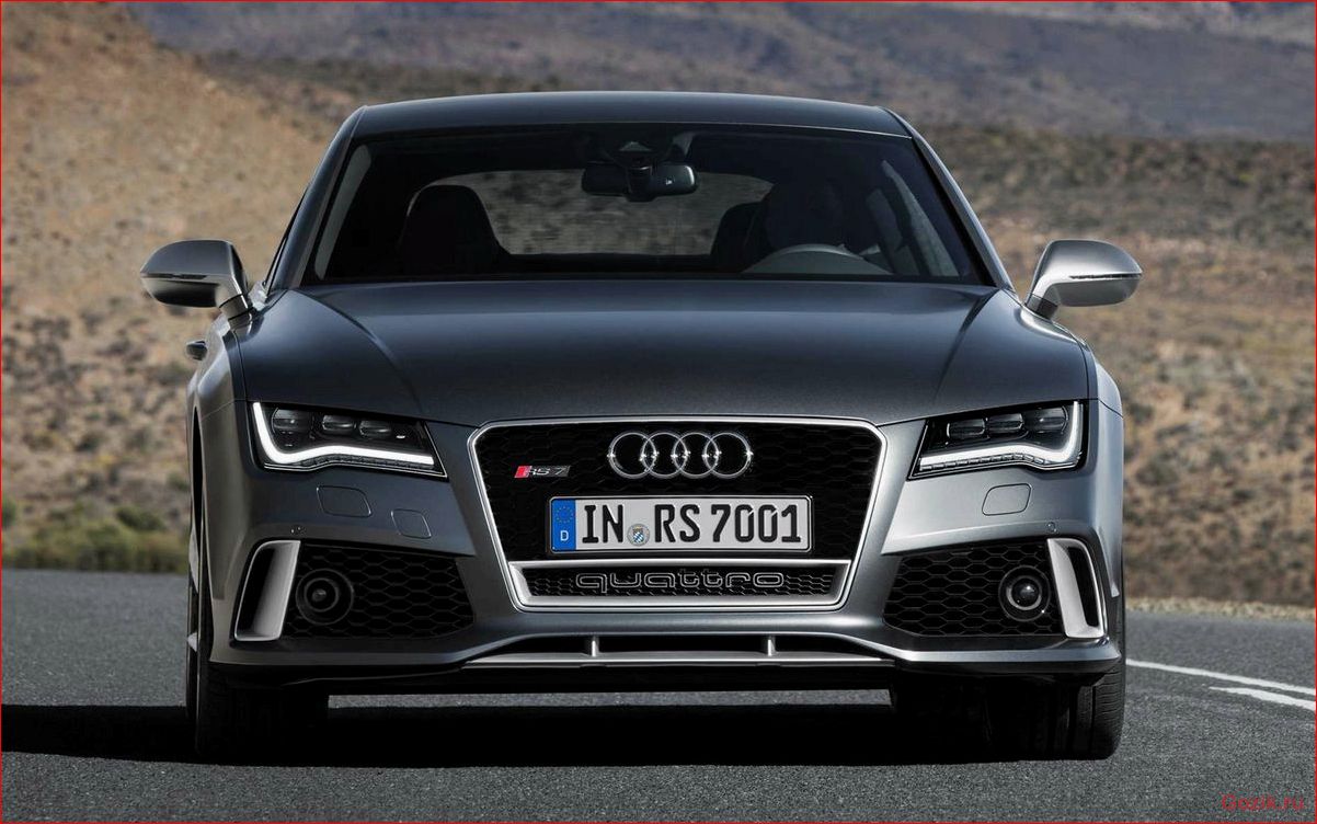 AUDI автомобиль: история, модели, особенности audi, автомобиль, история, модели, особенности