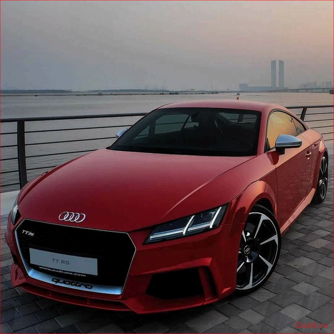 AUDI автомобиль: история, модели, особенности audi, автомобиль, история, модели, особенности