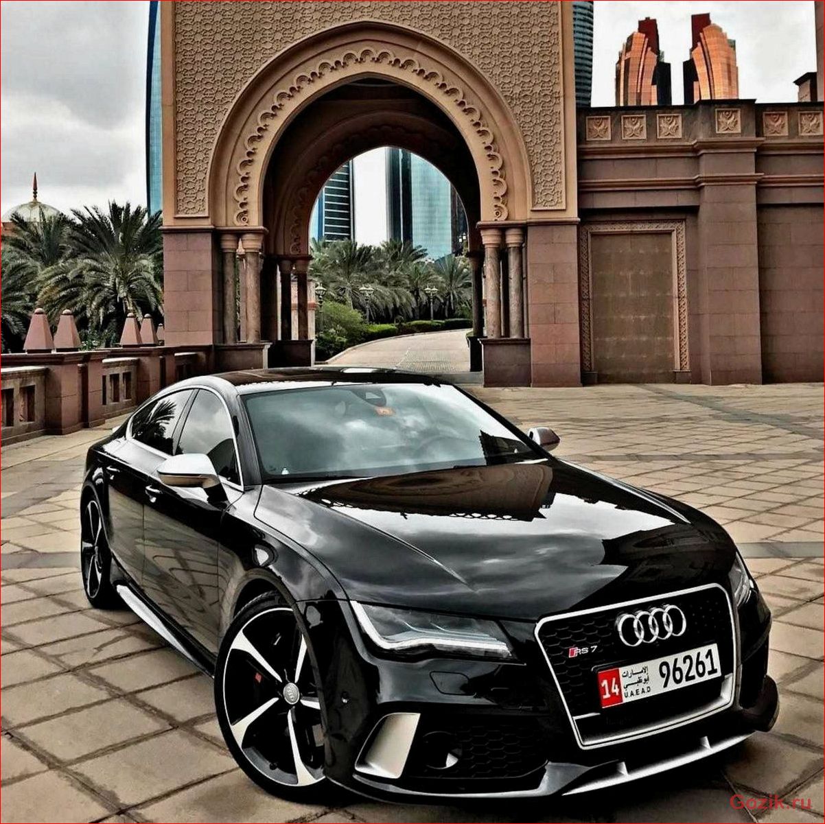 AUDI автомобиль: история, модели, особенности audi, автомобиль, история, модели, особенности