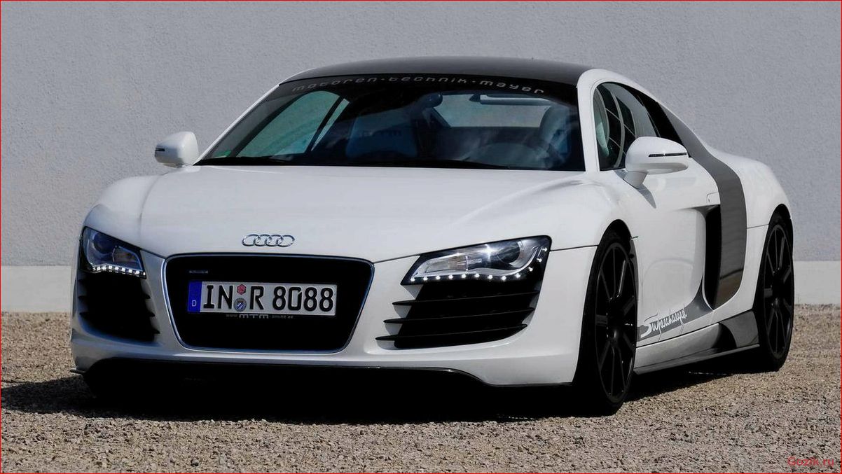 AUDI автомобиль: история, модели, особенности audi, автомобиль, история, модели, особенности