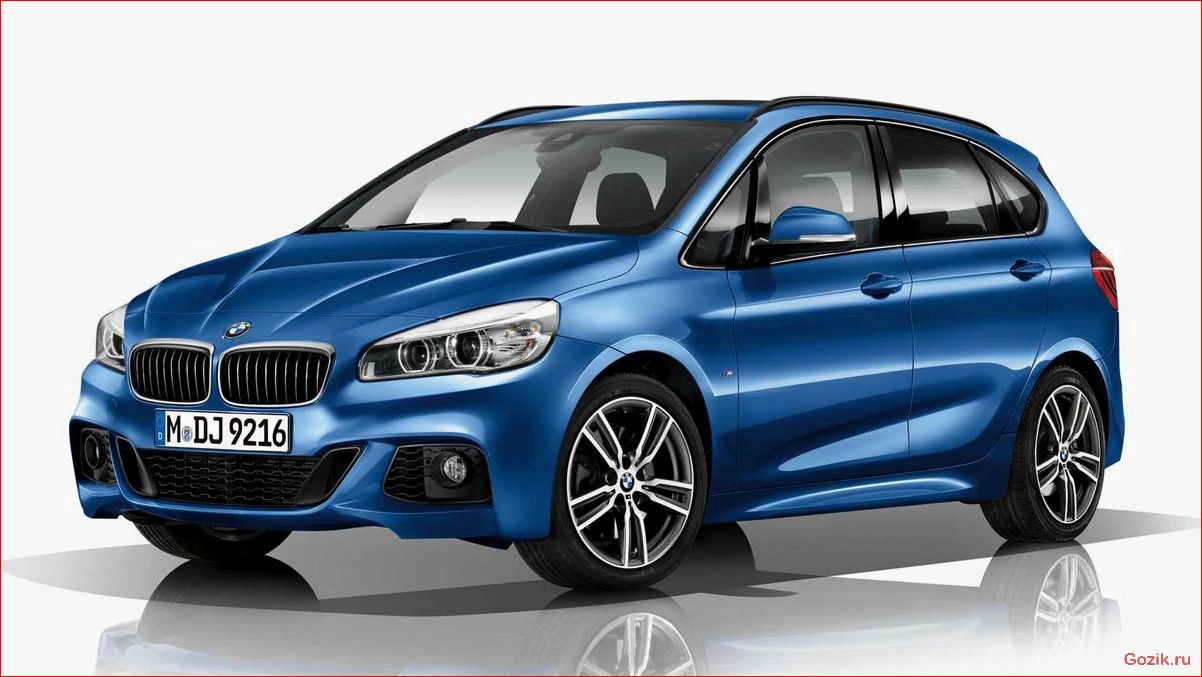 active, tourer, стильный, универсальный, автомобиль