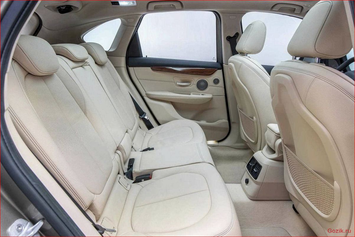 active, tourer, стильный, универсальный, автомобиль