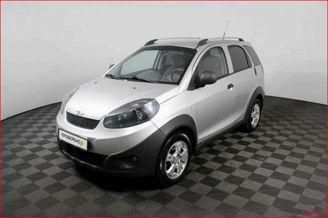 chery, indis, 2011-2012, описание, модели
