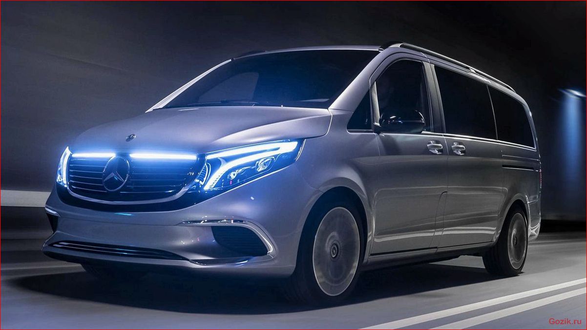 mercedes-benz, concept, a-class, national, tour