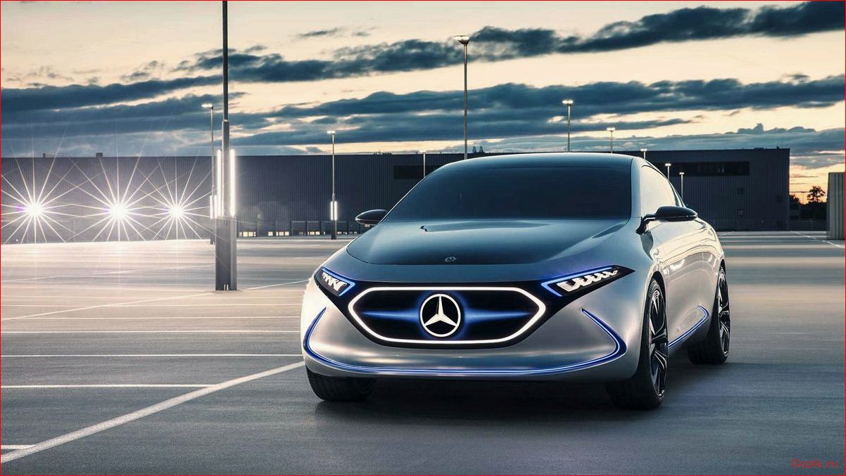 mercedes-benz, concept, a-class, national, tour