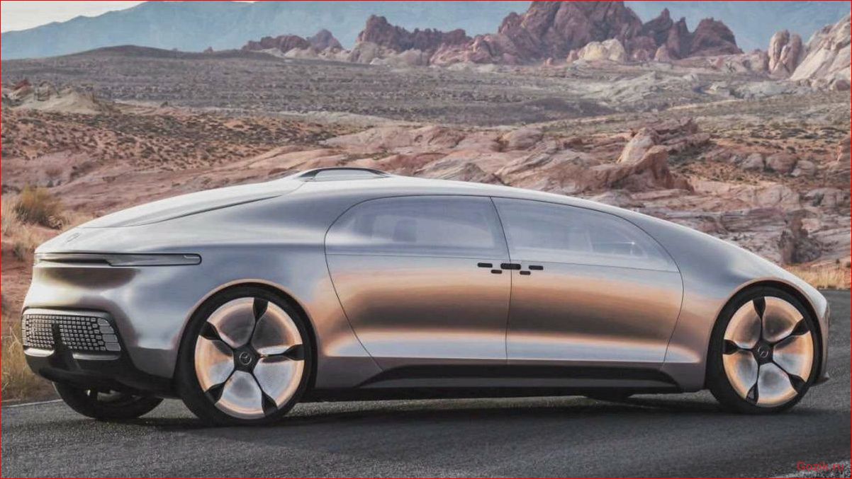 mercedes-benz, concept, a-class, national, tour