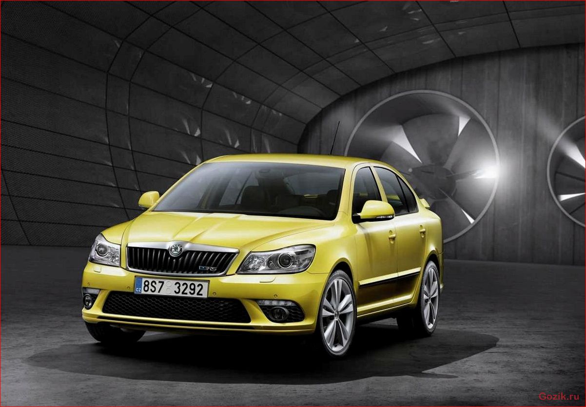 SKODA автомобиль: модели, характеристики, цены skoda, автомобиль, модели, характеристики, цены