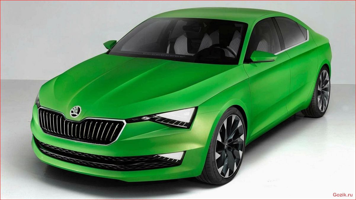 SKODA автомобиль: модели, характеристики, цены skoda, автомобиль, модели, характеристики, цены