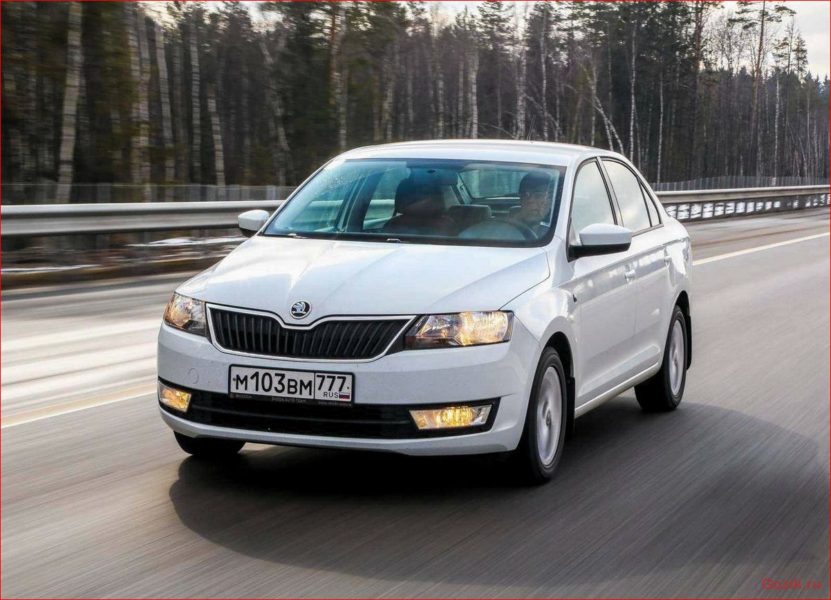 SKODA автомобиль: модели, характеристики, цены skoda, автомобиль, модели, характеристики, цены