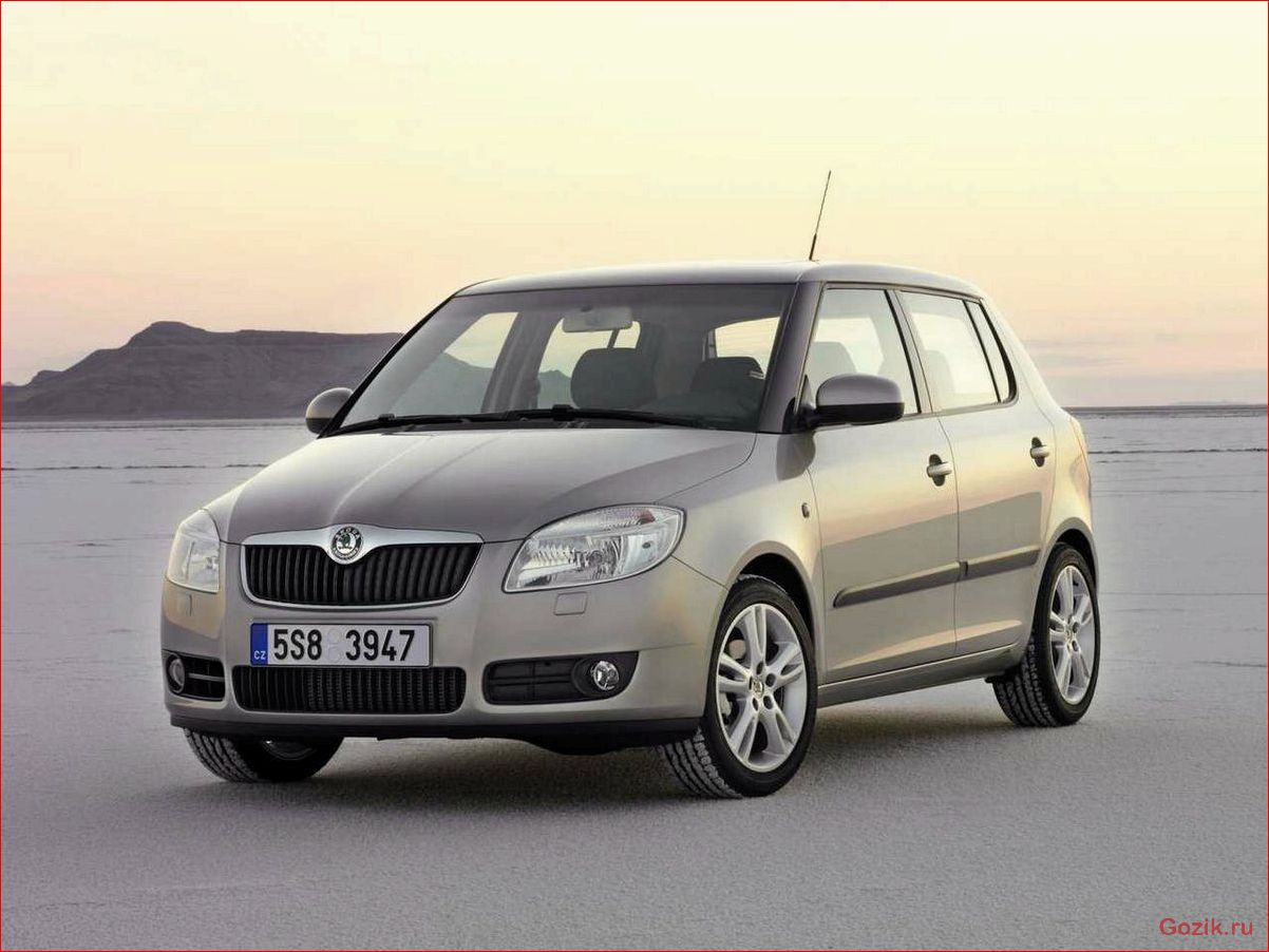 SKODA автомобиль: модели, характеристики, цены skoda, автомобиль, модели, характеристики, цены